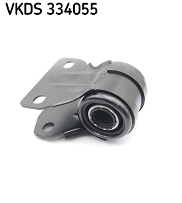 SKF VKDS 334055 Lagerung, Lenker